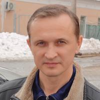 Отзыв от Виктор - Виза Destination Thailand