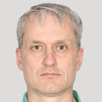 Отзыв от Рустам - Visa DTV