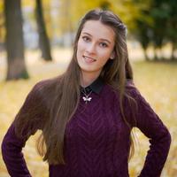 Отзыв от Ева - виза ДТВ