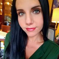 Отзыв от Дана - виза ДТВ